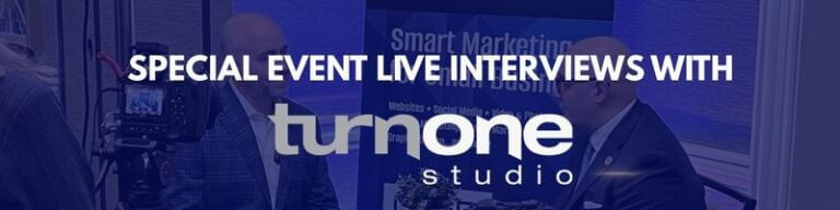 Special Interview Special Event Live Interviews - HIA-LI