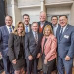 Annual Legislative Meetings