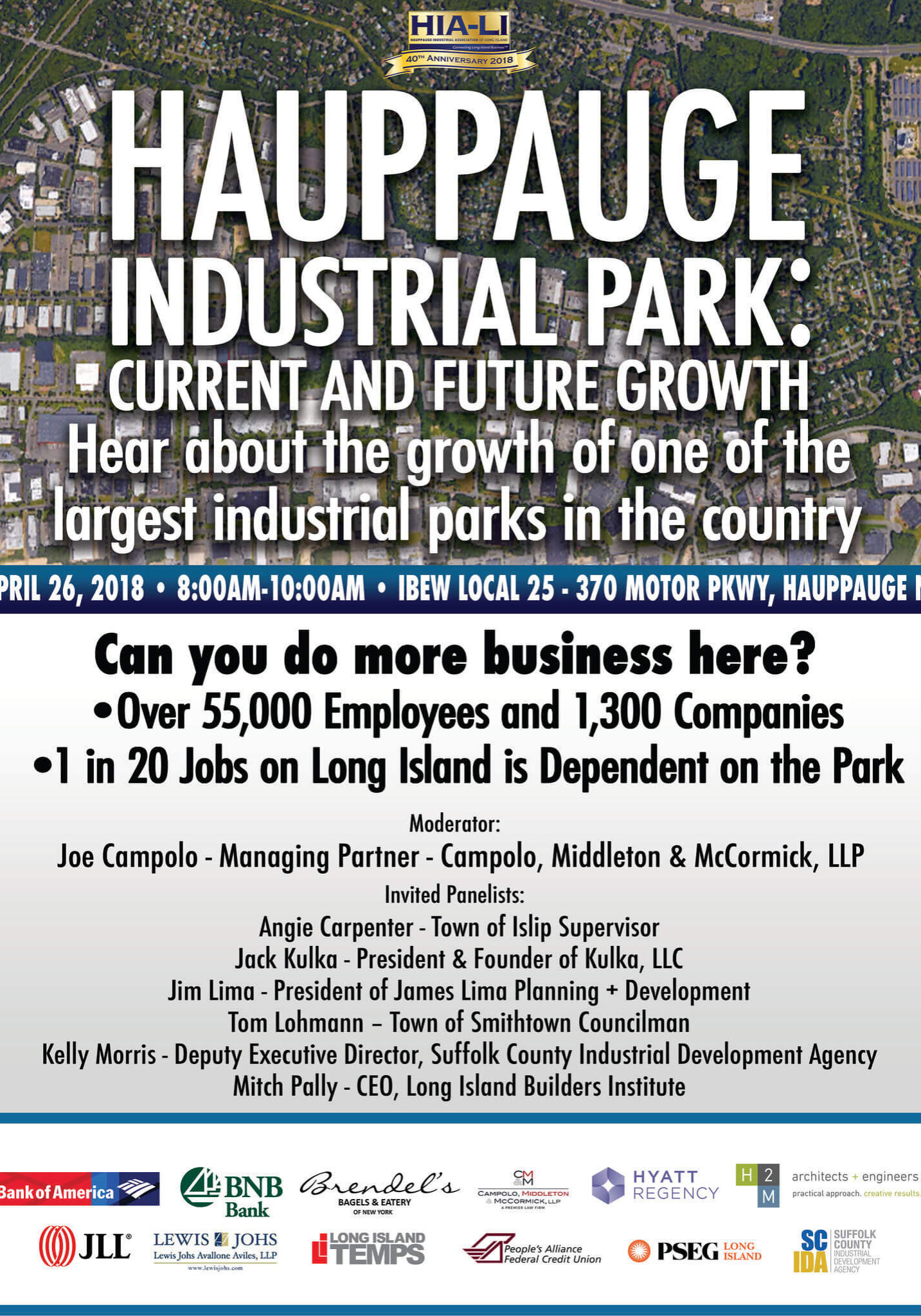 41936296572_8ecdb2bb64_k