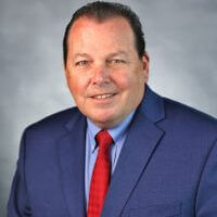 Anthony Forgione