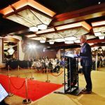 Beaver Gallery Covers