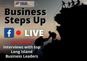 Business Steps Up for Website (1)