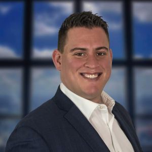 Devin Kulka