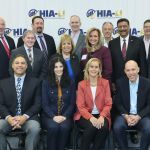 HIA, 4-18-23 (16)