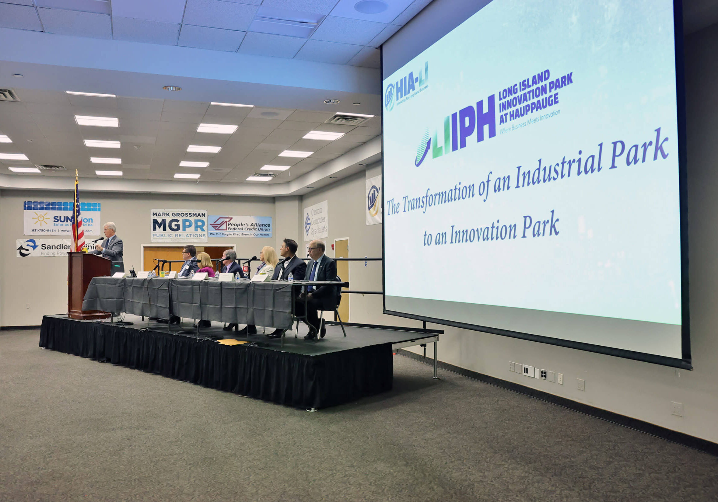 HIA, IBEW Local 25, Current & Future Growth, 4-29-22 (40)