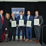 HIA, THose Who Make A Difference, 12-13-22 (128)