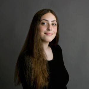 IMG_8722