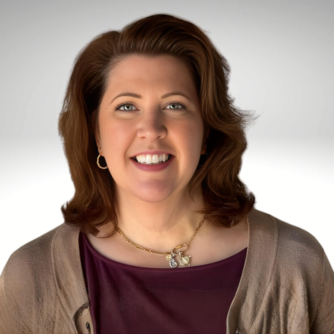 Katherine Fritz