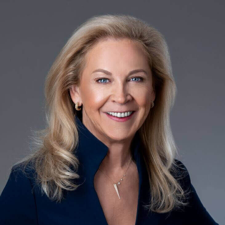 Kelly Murphy