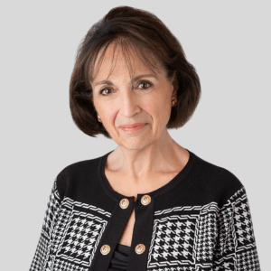 Untitled design (30)