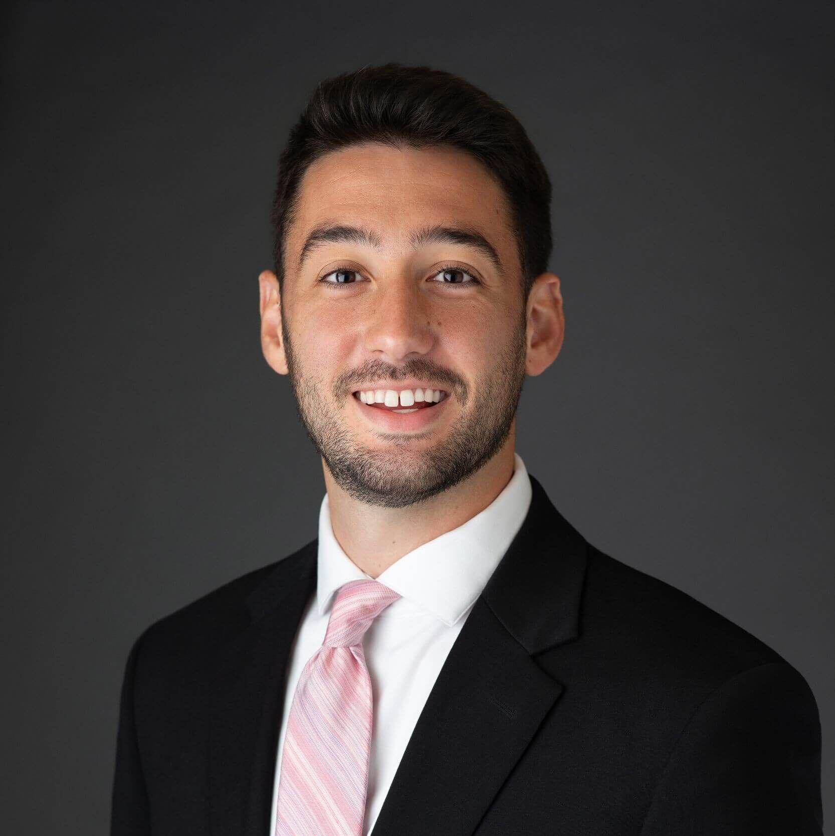 brandon headshot